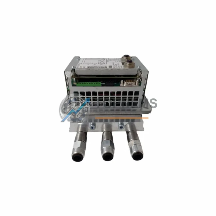 ABB ACU-01B 3HNA024871-001 Robot & CNC Parts product image