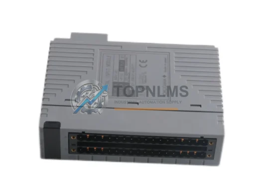 Yokogawa ADV141-P10 S1 industrial automation spare part