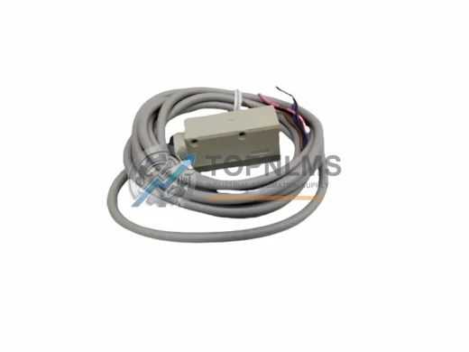 FUJI Electric PH2-T2MNR industrial automation spare part