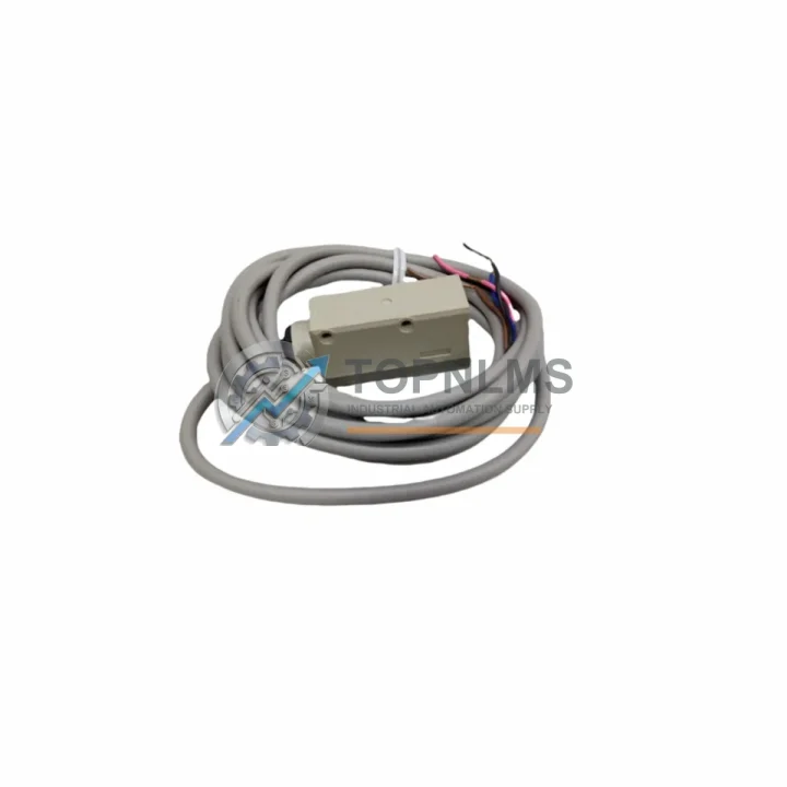 FUJI Electric PH2-T2MNR Sensor product image