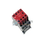 Allen-Bradley 700S-CF620DJC Protection Relay product image