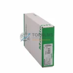 Schneider Electric 140CRP93200 I/O Module detail image 4