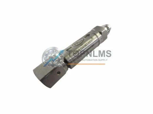 PALL GLFPF3000VMF4 industrial automation spare part