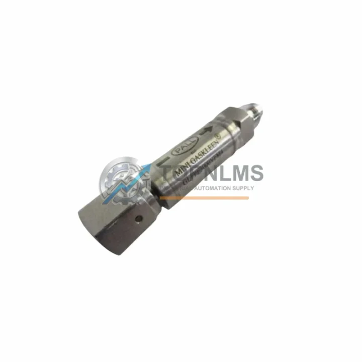 PALL GLFPF3000VMF4 Process Equipment Parts product image