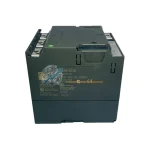 Siemens 6ES7318-3FL00-0AB0 PLC detail image 2