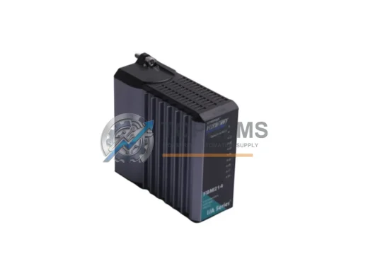 Foxboro FBM214 P0922V industrial automation spare part