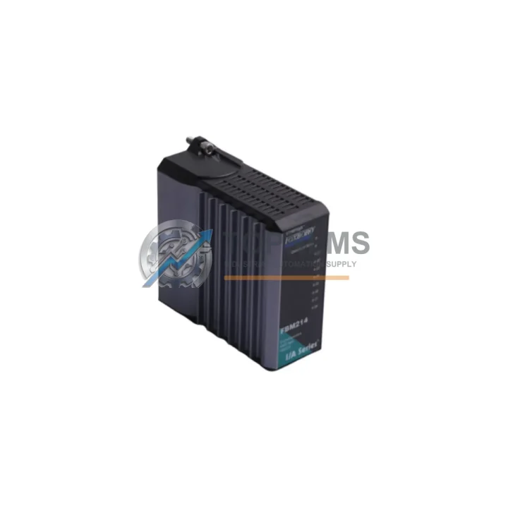 Foxboro FBM214 P0922V Communication Module product image
