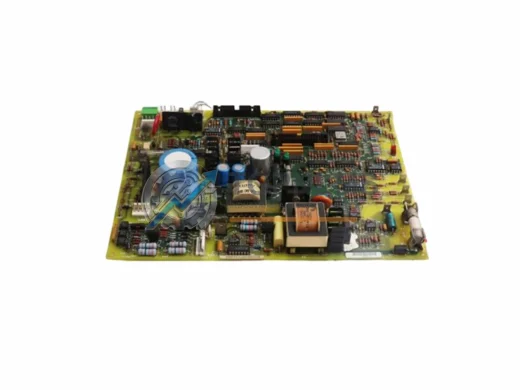 GE DS200IMCPG1BBA industrial automation spare part