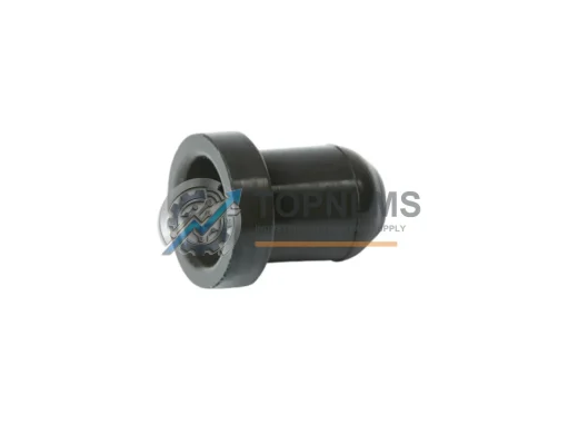 ABB 3HAC040500-001 industrial automation spare part