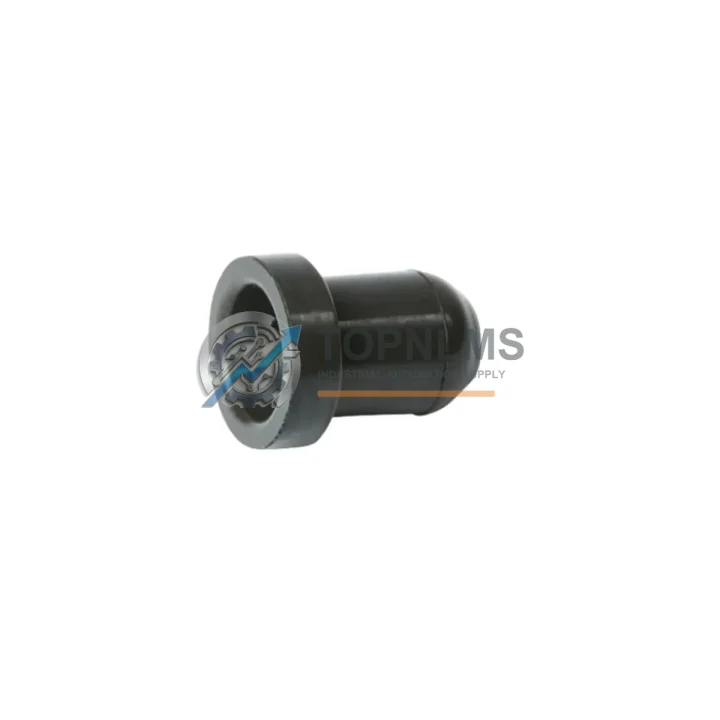 ABB 3HAC040500-001 Robot & CNC Parts product image