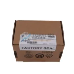 Allen-Bradley 1769-L36ERM Motor & Motion detail image 3