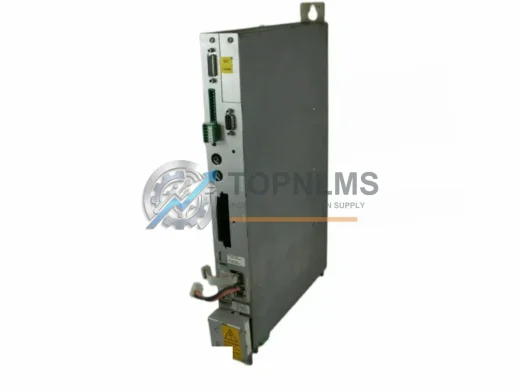 Bosch Rexroth 30K-1101-D industrial automation spare part