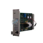 Honeywell 10006/2/1 DCS Module product image