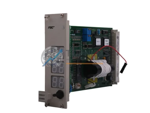 Honeywell 10006/2/1 industrial automation spare part