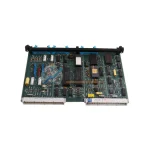 ABB SAFT185TBC Power Electronics detail image 2