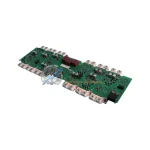 Siemens A5E42881257 VFD product image
