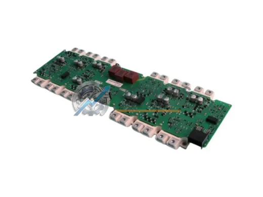 Siemens A5E39021149 industrial automation spare part