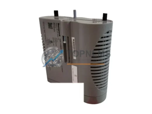 Honeywell CC-PAOH51 industrial automation spare part