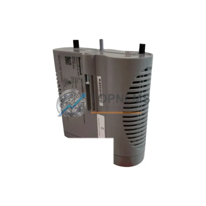 Honeywell CC-PAOH51 Communication Module product image