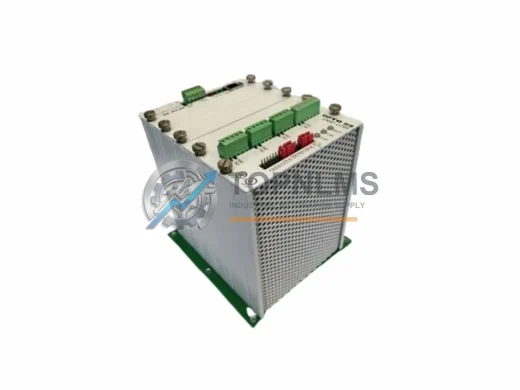 OPTO 22 SNAP-LCM4-M4SENET-100 industrial automation spare part