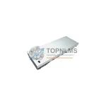Honeywell 2MLB-E06A I/O Module detail image 3