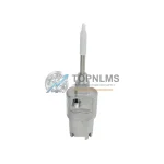 Bently Nevada 21000-28-05-00-40-03-02 Sensor detail image 3