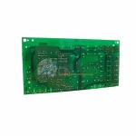 Allen-Bradley 1336-PB-SP8C VFD detail image 2
