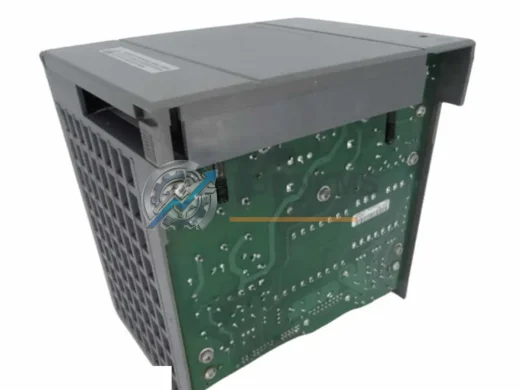 Allen-Bradley 1746-P4 industrial automation spare part