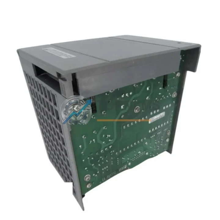 Allen-Bradley 1746-P4 Power Supply product image