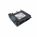 Fanuc IC693MDL730 I/O Module detail image 2