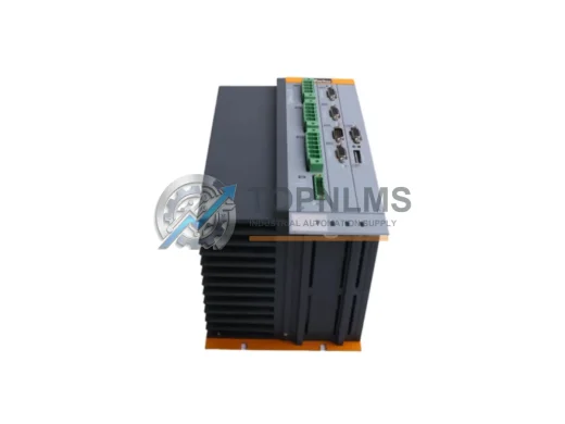 Parker Hannifin C3S150V4F11-I20-T11-M00 industrial automation spare part