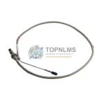Bently Nevada 330704-000-100-10-11-CN Sensor product image