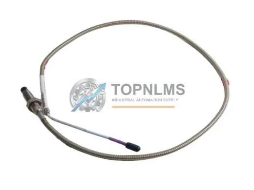 Bently Nevada 330704-000-100-10-11-CN industrial automation spare part