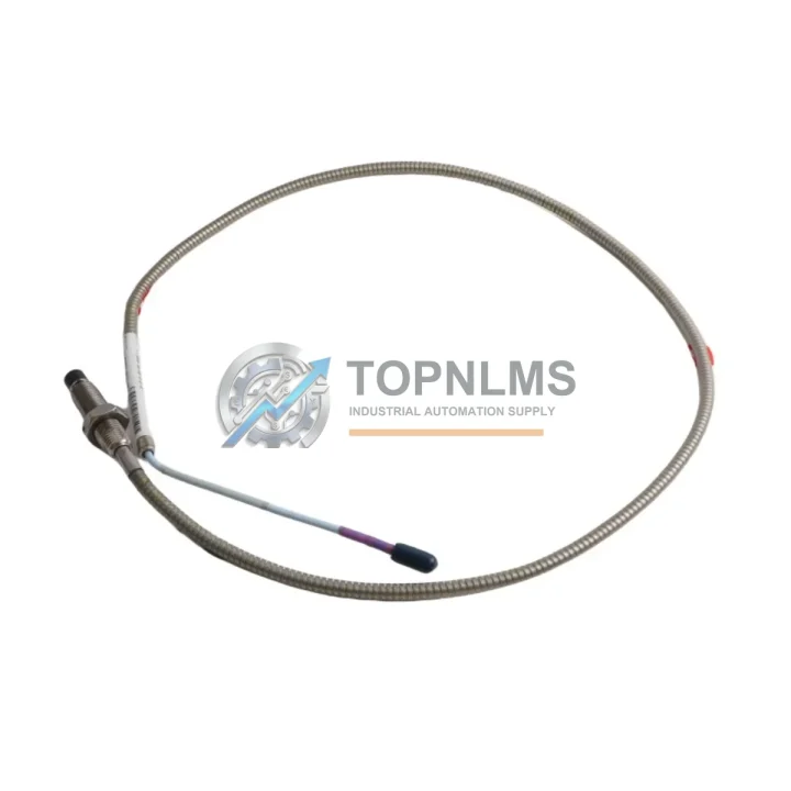 Bently Nevada 330704-000-100-10-11-CN Sensor product image