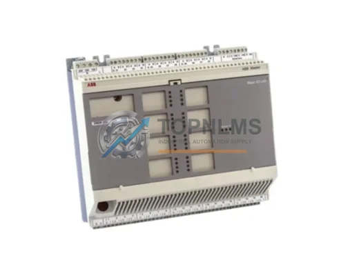 ABB DSDX454 5716075-AT industrial automation spare part