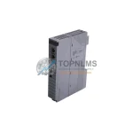 Yokogawa CP401-10 S1 DCS Module product image