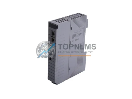 Yokogawa CP401-10 S1 industrial automation spare part