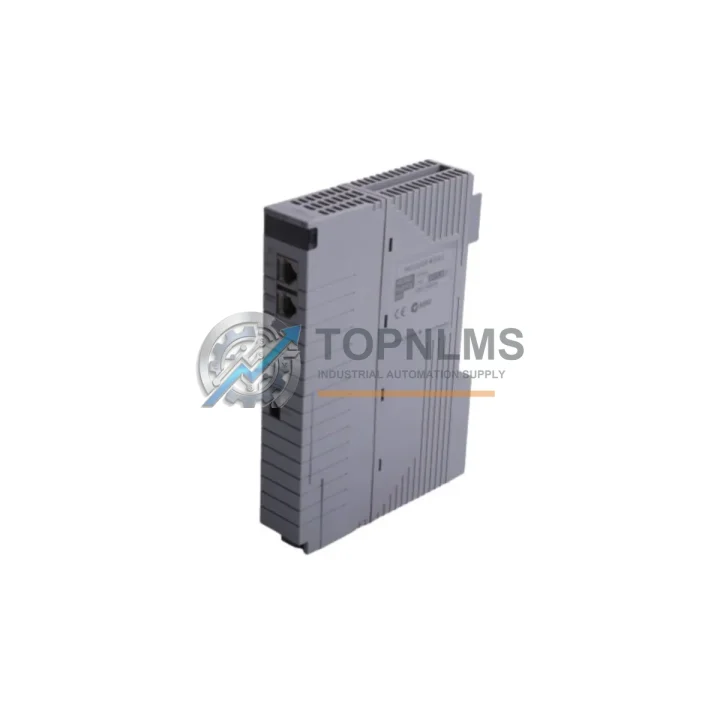 Yokogawa CP401-10 S1 DCS Module product image