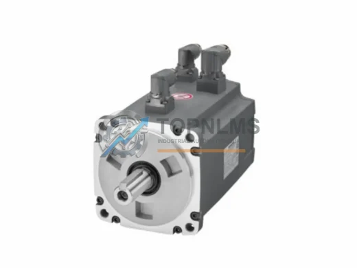 Siemens 1FL6092-1AC61-2LA1 industrial automation spare part