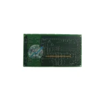 GE DS200SIOCG1A I/O Module detail image 2