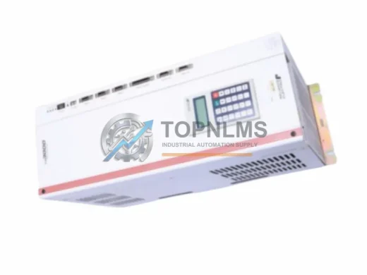 RELIANCE ELECTRIC EXIC2-2 industrial automation spare part