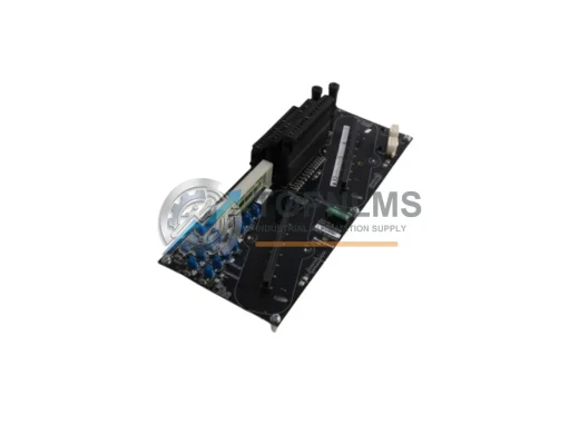 Honeywell 51307186-175 industrial automation spare part