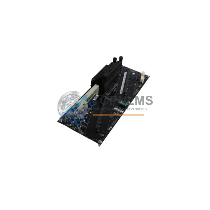 Honeywell 51307186-175 Power Supply product image