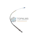 Bently Nevada 330102-05-30-50-02-05 Sensor detail image 2