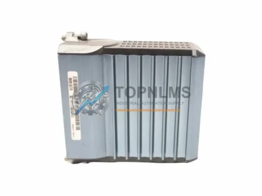 Foxboro FBM242 RH916TA industrial automation spare part