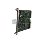 Siemens 6DP1280-7AA DCS Module detail image 3