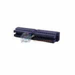 Siemens 6ES7392-1BM01-0AA0 Cable & Connector detail image 2