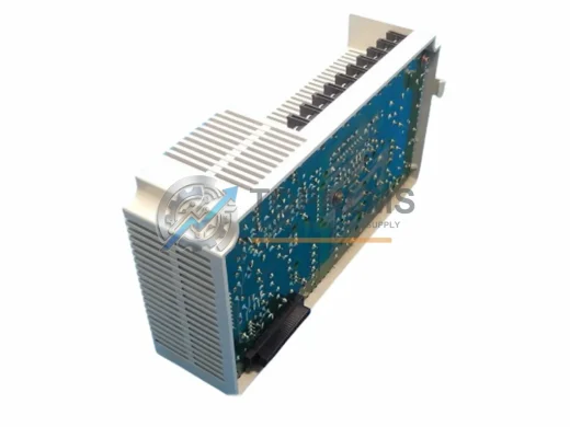 Mitsubishi A8GT-PWTF industrial automation spare part