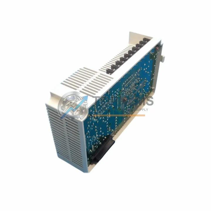 Mitsubishi A8GT-PWTF Power Supply product image