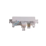 Schneider Electric 140DDI36300 990NAD23000 I/O Module detail image 6